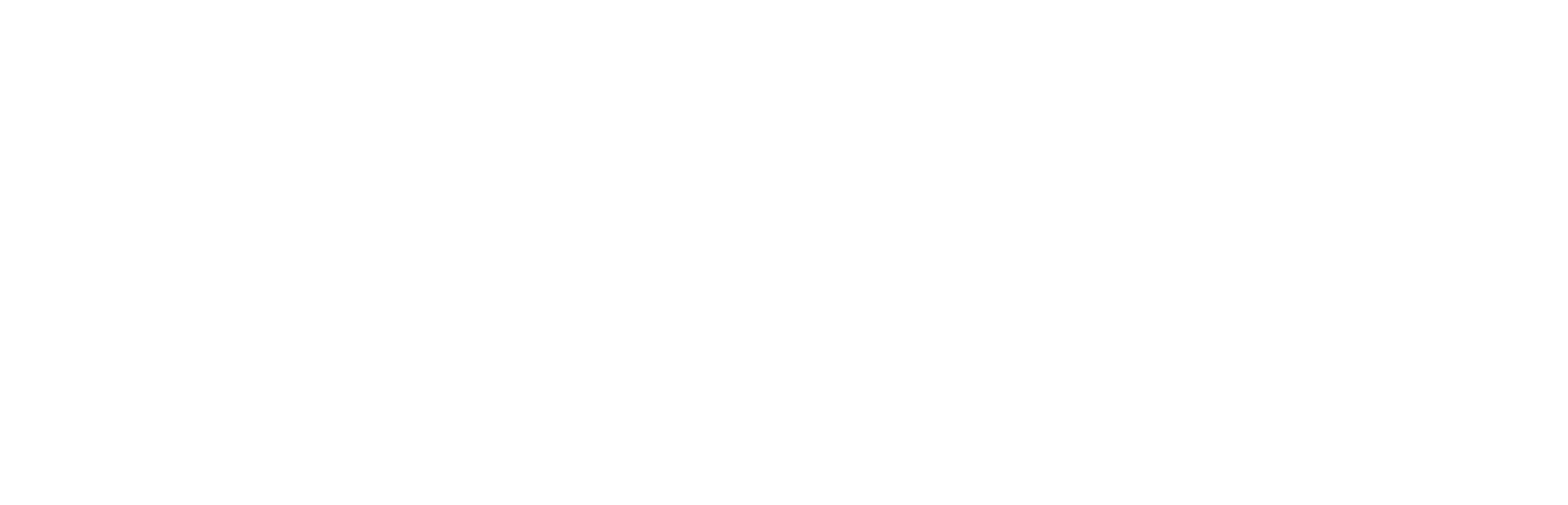 Konku.sk